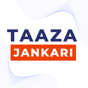 Taaza Jankari247