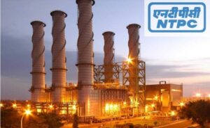 NTPC भर्ती 2023